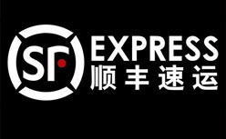 EDM電子郵件營銷渠道，并沒有清晰的聽到品牌的呼聲，在實施郵件策略中可能局限于狹隘的促銷優(yōu)惠券和不吸引人的活動條款等，使得你想表達的品牌意圖和電子郵件的實施不一致