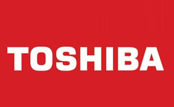 一定要保持郵件內容的平衡性，避免極度促銷意思，仔細計劃，防止空洞的信息