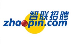 每個人收到它都感覺是獨一無二；雖然使用客戶數據來驅動內容相關性的方式是困難的，但做的很出色