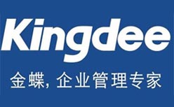 除了電子郵件內容的相關性，這里非常有必要組織內容的結構內容