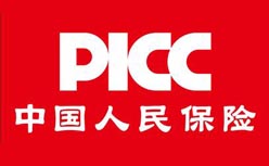 放大字體：我們建議最低是16px，標題可以是22px，這樣是很清晰的顯示在移動設備上