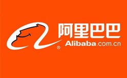 簡化內容：內容要有主線，簡潔明了，能平易近人