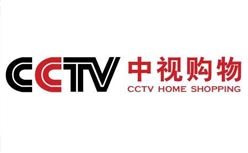 電子郵件選擇移動戰(zhàn)略并不是簡單的調整代碼，是要優(yōu)化整個電子郵件框架，確保計劃徹底，代碼和設計到位，測試用到實處，讓用戶產生共鳴