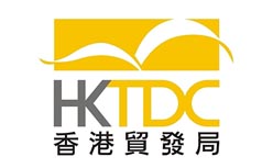 一個出眾的、值得信賴的名字是留給客戶最好的印象元素。當名字第一次出現的大多數電子郵件客戶端時，這將是客戶看到的第一件事情