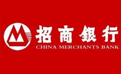如果你的用戶點擊郵件后會持續(xù)到登陸頁面，那一般是不會結束與你的交流