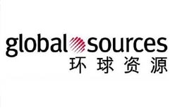 通過郵件與社會化媒體的結合，這已經不是單純的發(fā)送一篇促銷郵件，而是一個可以進行二次傳播的被用戶所認可的優(yōu)質郵件