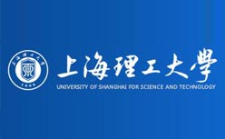 如果你在周一就已經把一周的精華郵件都編輯出來了，為什么不把他們設置為每天自動發(fā)送？電子郵件的定時發(fā)送可以把這一切變成現實