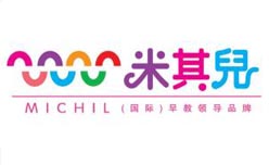 如果你不知道你的電子郵件是如何做到這一點的，它的功能再多也無濟于事。你需要時常進行統計與分析，打開率，點擊率，反彈率和取消訂閱率。你可以制作報表以便進行專業(yè)的分析，制定更好的投資策略