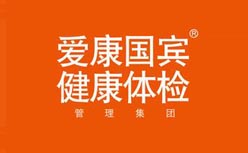 在選擇一個電子郵件營銷提供商時，價格總是決策過程中考慮的一個因素