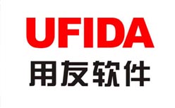 投遞率簡單的說就是您的郵件成功發(fā)送到客戶收件箱中的概率，這個投遞率是你此次營銷活動成功的先決條件
