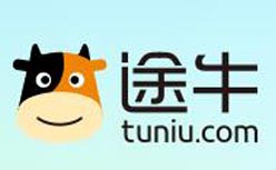 考慮到你和用戶之間的關系，取名應該用認可的品牌或者是公司的名字,比如上海郵件營銷贏想力廣告?zhèn)髅?></a></div>
		            <div   id=