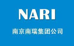 這是一個可供用戶選擇的模式，用戶可以根據自身的需求訂閱或是退訂您的郵件，如果用戶不希望接受您的郵件，他們可以選擇退訂