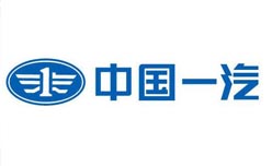 在任何領域都會需要一個專業(yè)優(yōu)秀的團隊來為您解答遇到的一切問題，客戶服務在任何行業(yè)都是備受關注的，郵件營銷服務公司中國數據商城的一對一模式能夠很好的解答您在EDM上的一切疑問