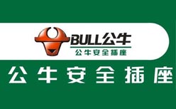 營銷郵件發(fā)送量比去年增長了63%，許多方法可以為你收集用戶數據，這些數據 可以幫助企業(yè)改善自己在營銷中的精準度，相關性和執(zhí)行力