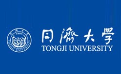 中國800強企業(yè)當中超過一半的企業(yè)仍然使用過去的經驗和直覺進行決策。只有11%的 企業(yè)用數據來支持這些決定