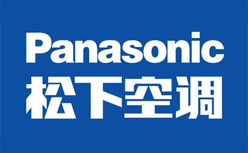 許多電子郵件也是如此，通過A/ B測試，優(yōu)化最佳的主題行，成為電子郵件最重要的部分