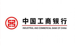 電子郵件字符不能超過50字符，優(yōu)化郵件這部分就顯得至關重要