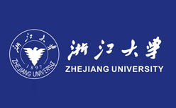 北京郵件營銷確信完美的主題技巧一定是具體的有用的，主題是很有緊迫感，但避免促銷和垃圾的信息