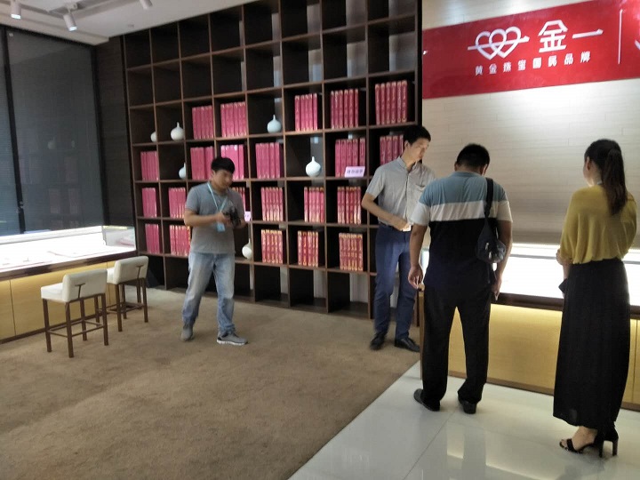 目的是為了更加有效地配置企業(yè)的營銷資源；提升數(shù)據(jù)庫營銷效率；降低企業(yè)營銷的成本；以較低的成本使?fàn)I銷的影響力最大化，提升企業(yè)市場競爭力