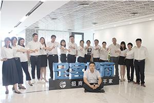 因而減少了獲客公司交易費(fèi)用，擴(kuò)大了商品銷售，成為眾多企業(yè)樂意采用的數(shù)據(jù)庫營銷方式，網(wǎng)絡(luò)營銷就是以互聯(lián)網(wǎng)為主要手段開展的精準(zhǔn)營銷活動，是指借助互聯(lián)網(wǎng)完成一系列營銷環(huán)節(jié)，達(dá)到營銷目標(biāo)的過程