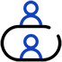 大數(shù)據(jù)營銷的的關(guān)鍵所在是數(shù)據(jù)庫的來源采集，運(yùn)營商大數(shù)據(jù)是正規(guī)的數(shù)據(jù)業(yè)務(wù)，目前贏想力合作了電信大數(shù)據(jù)和聯(lián)通大數(shù)據(jù)業(yè)務(wù)