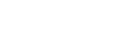 作為呼叫中心外包行業(yè)的先行者和領(lǐng)導(dǎo)者，中國數(shù)據(jù)商城網(wǎng)依托中國數(shù)據(jù)商城網(wǎng)的海量精準(zhǔn)商業(yè)數(shù)據(jù)