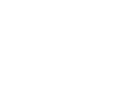 律師事務(wù)所營銷