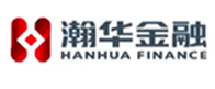 另一方面，助貸公司加盟人員關注的客戶資源也是不可忽略