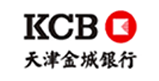 這方面贏想力還提供助貸獲客賦能，可以提供高精準貸款商機，有效率能達到55%，轉化率20%左右