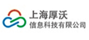并且涵蓋了三級分銷、進件管理、團隊管理、財務管理等一系列功能